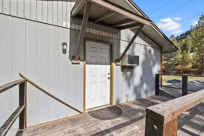 Property 26-9886 - Photo 9