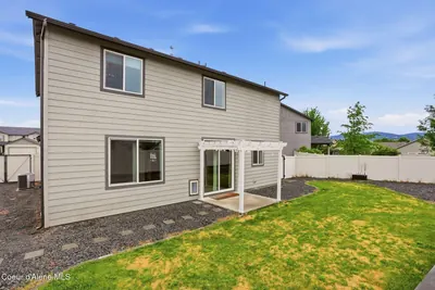 Property 26-8792 - Photo 18