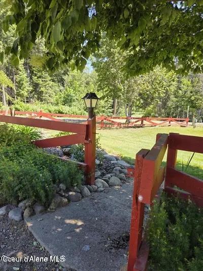 Property 26-6169 - Photo 10