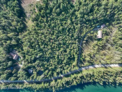 Property 26-5442 - Photo 17