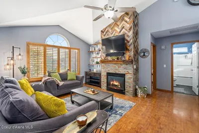 Property 26-10085 - Photo 5
