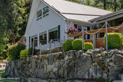 Property 26-5721 - Photo 25