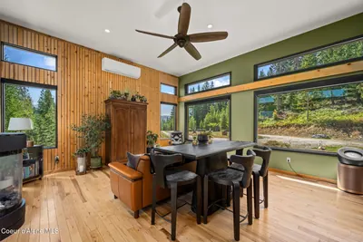 Property 26-7963 - Photo 12