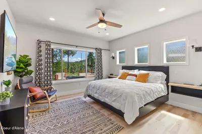 Property 26-10635 - Photo 24