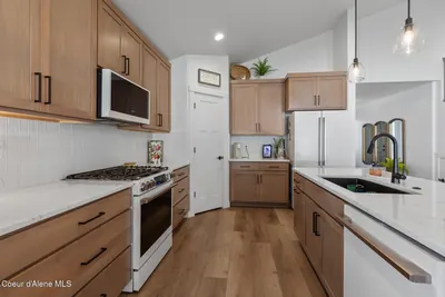 Property 26-8880 - Photo 10