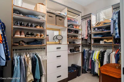 Property 26-10185 - Photo 26