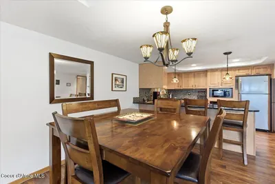 Property 26-9417 - Photo 17