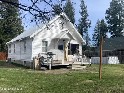 Property 26-3128 - Photo 56