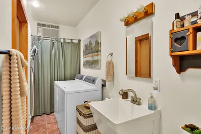 Property 26-2748 - Photo 77