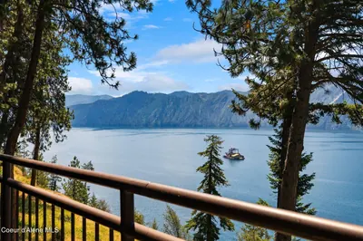 Property 26-6891 - Photo 25