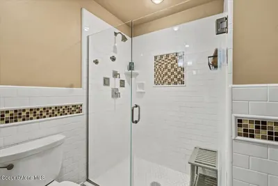 Property 26-10133 - Photo 32