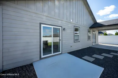 Property 26-5761 - Photo 25