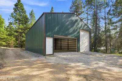 Property 26-8640 - Photo 44
