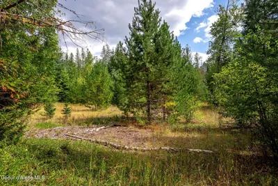 Property 26-9035 - Photo 15