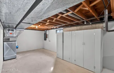 Property 26-9446 - Photo 13