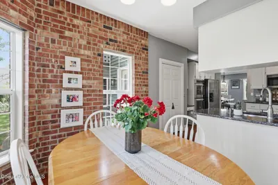 Property 26-9374 - Photo 18