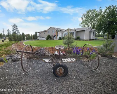 Property 26-8930 - Photo 2