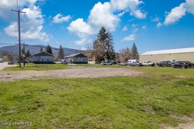 Property 26-3328 - Photo 10