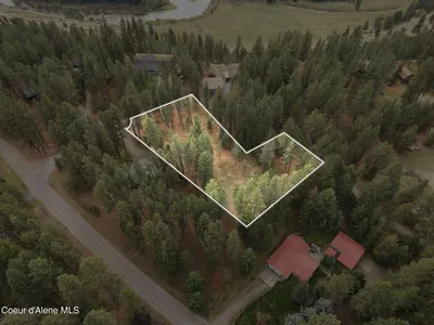 Property 26-9935 - Photo 15