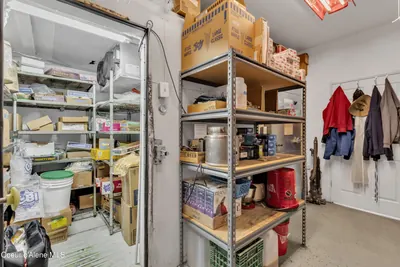 Property 26-9917 - Photo 29