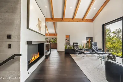 Property 26-8685 - Photo 22