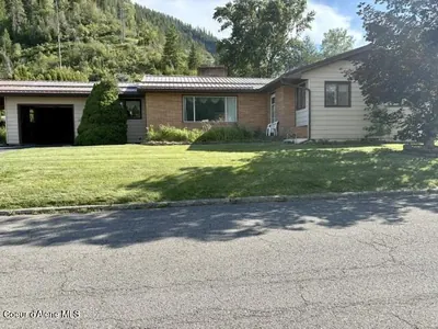 Property 26-7541 - Photo 2