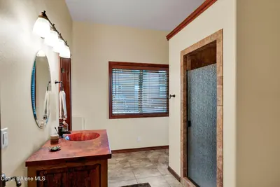 Property 26-403 - Photo 56