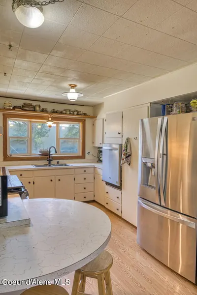 Property 26-7429 - Photo 6