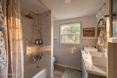 Property 26-8457 - Photo 24