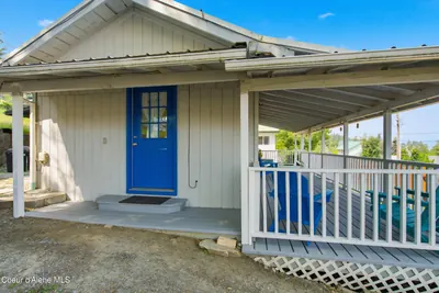 Property 26-7861 - Photo 23