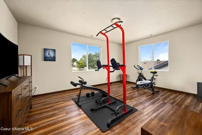 Property 26-7601 - Photo 24