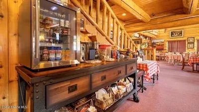 Property 26-2386 - Photo 9
