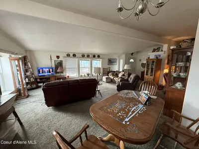 Property 25-10986 - Photo 37