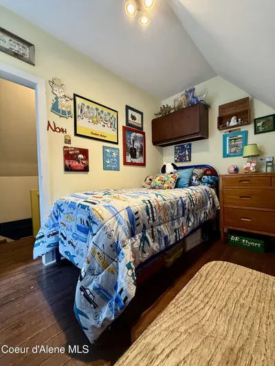Property 26-8430 - Photo 11
