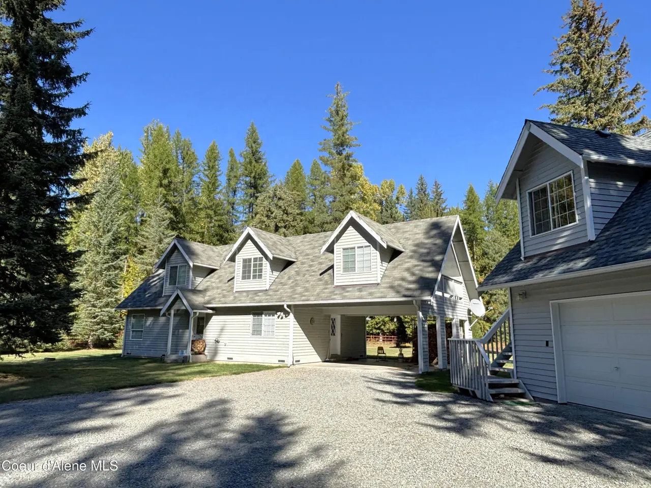 Property 26-7923 - Photo 1