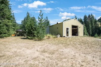 Property 26-8753 - Photo 15