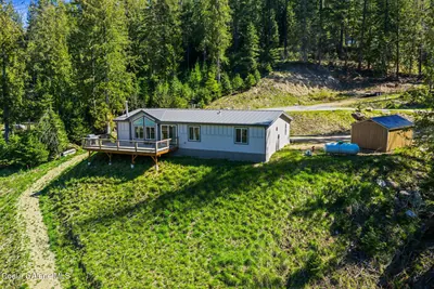Property 26-4314 - Photo 15