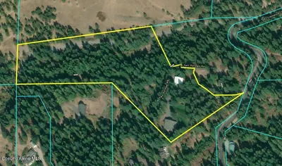 Property 26-3342 - Photo 58