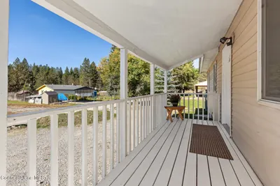 Property 26-10083 - Photo 2