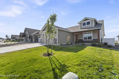 Property 26-8647 - Photo 35