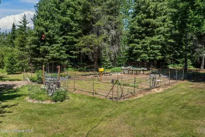 Property 26-544 - Photo 57