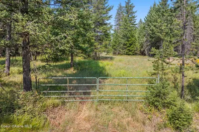 Property 26-7751 - Photo 2