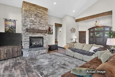 Property 26-8183 - Photo 18