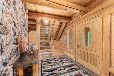 Property 26-6164 - Photo 11