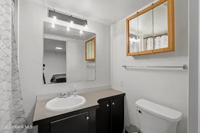 Property 26-8121 - Photo 16