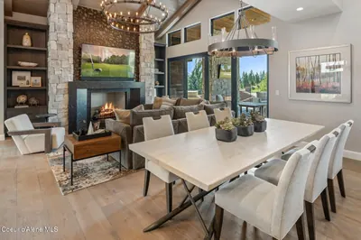 Property 26-8838 - Photo 35