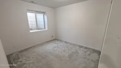 Property 26-6415 - Photo 35