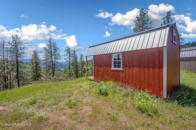 Property 26-5385 - Photo 13