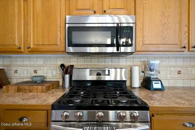 Property 26-8683 - Photo 17
