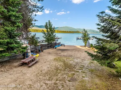 Property 26-6899 - Photo 4